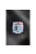 AK Interactive - Oval 60 X 35 - 16 Unit