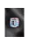 AK Interactive - Oval 105 X 70 - 6 Unit