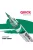 AK Interactive - Jade Green - Quick Marker