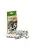AK Interactive - Goblins Quick Markers Set