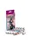 AK Interactive - Dragons & Beasts Quck Markers Set