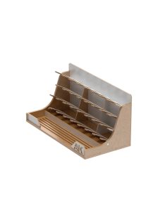 AK-Interactive - Modular Organizer 35Ml