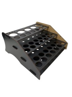 AK Interactive - Modular Organizer For 18 Ml &