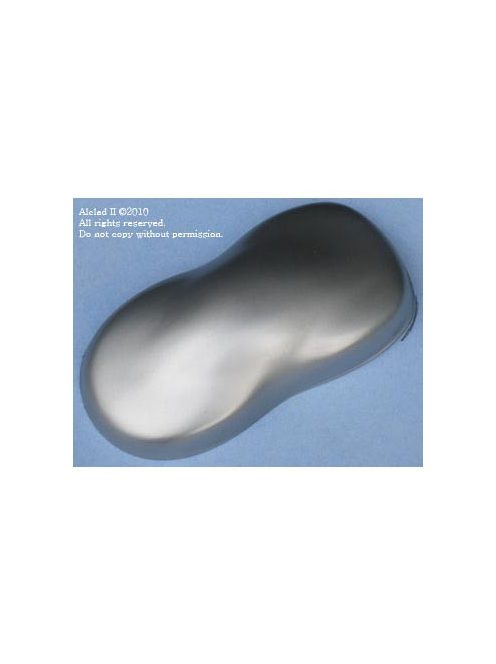 Alclad 2 - Aluminium 30ml