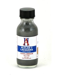 Alclad 2 - Duralumin 30ml