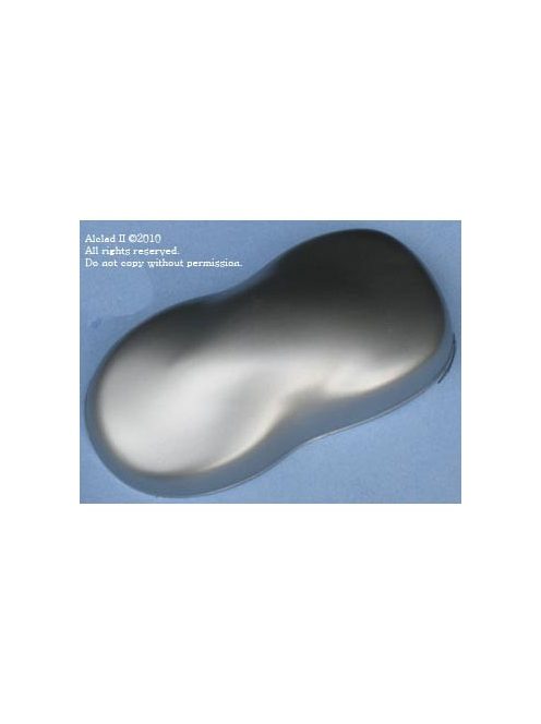 Alclad 2 - White Aluminium 30ml