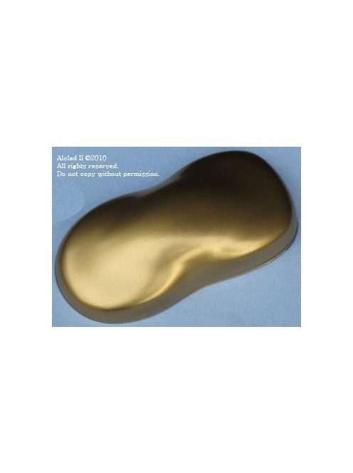 Alclad 2 - Pale Gold 30ml