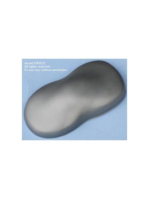 Alclad 2 - Dull Aluminium 30ml