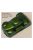 Alclad 2 - Jade Green Prismatic 30ml