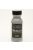 Alclad 2 - Grey Gloss Primer 60ml