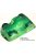 Alclad 2 - Transparent Green 30ml
