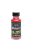 Alclad 2 - Signal Red 30ml