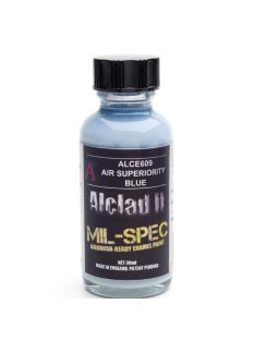 Alclad 2 - Air Superiority Blue (FS35450) 30ml