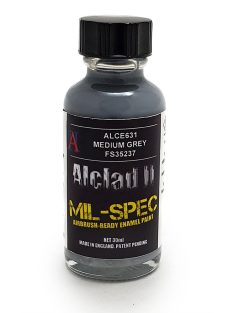 Alclad 2 - Medium Grey (FS35237) 30ml