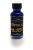 Alclad 2 - Mustang Blue Nose 30ml