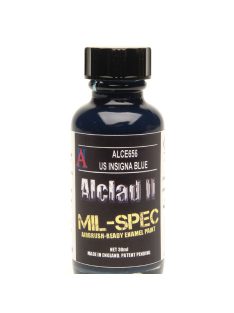 Alclad 2 - US Insignia Blue