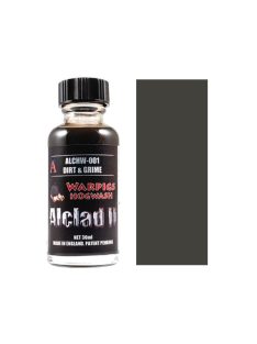 Alclad 2 - Dirt & Grime 30ml