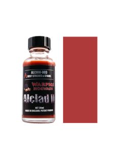 Alclad 2 - Rust Streaks & Stains 30ml