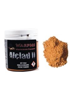 Alclad 2 - North African Sand 20ml