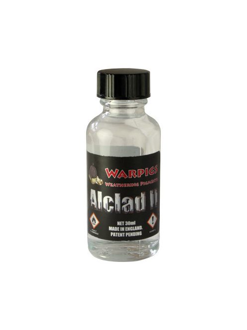 Alclad 2 - Pigment Fixer 30ml