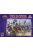 Alliance - Half-Orcs pikemen, set 1