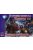 ALLIANCE - Southern kingdom Warriors. Set 1. Rangers and Scouts