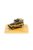Almostreal - 1:43 Land Rover Discovery - 5-Door - Camel Trophy Kalimanta 1996 - Almost Real