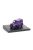 Almostreal - 1:43 Brabus G-Class Mercedes Amg G63 - 2020 - Candy Purple