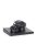 Almostreal - 1:43 Brabus G 800 Adventure Xlp - 2020 - Obsidian Black - Almost Real