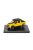 Almostreal - 1:43 Brabus G 800 Adventure Xlp - 2020 - Mellon Yellow