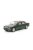 Almost-Real - 1:18 JAGUAR XJ6 (X350) – RACING GREEN - ALMOST REAL