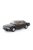 Almost-Real - 1:18 JAGUAR DAIMLER XJ6 (XJ40) - EBONY BLACK - ALMOST REAL
