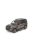 Almostreal - 1:18 Land Rover Defender 110 - 2020 - Gondwana Stone - Almost Real