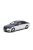 Almost-Real - 1:18 MERCEDES-MAYBACH-S-CLASS 2021 - NAUTICAL BLUE/DIAMOND WHITE - Almost Real