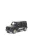Almost-Real - MERCEDES-AMG G 63 (W463) 2024 - GRAND EDITION - BLACK MAGNO