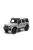 Almost-Real - 1:18 MERCEDES-AMG G 63 (W463) 4x4 - 2023 ARABIAN GREY - Almost Real