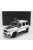 Almost-Real - Mercedes Benz G-Class G63 Brabus Amg (W463) V8 Biturbo 2020 Polar White