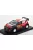 Altaya - 1:24 2018 Citroen C3 WRC #10 Loeb/Elena Rally Catalunya - 