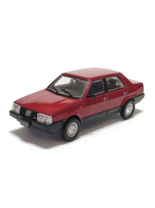 Altaya - 1:43 Fiat Regata 1985