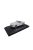 Altaya - 1:43 Iame Justicialista Convertible, 1953, white - ALTAYA
