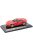 Altaya - 1:43 Ferrari 812 Superfast, Red, 2017 - Altaya