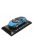 Altaya - 1:43 McLaren 570 S Coupe, Blue Metallic/Black, 2016 - Altaya