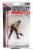 American Diorama - Figures Meccanico - Man Mechanic Crew 4X4 Offroad Camel Trophy 4 Beige Brown