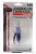 American Diorama - Figures Cosplay Girl 4 Blue Green