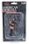 American Diorama - FIGURES GIRL AUTO SALON - 2 BLACK PINK