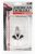 American Diorama - FIGURES MAN SITTING GREY BLACK