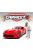 American Diorama - FIGURES MAN CAR MEET II - FIGURE VI WHITE