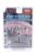 American Diorama - FIGURES SET 6X TOP TUNERS VARIOUS