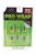 American Diorama - FIGURES SET 6X PRO WRAP VARIOUS