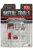 American Diorama - ACCESSORIES SET OFFICINA GARAGE TOOL GREY RED